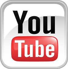  You Tube