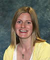  Mrs N Walsh - Geography
