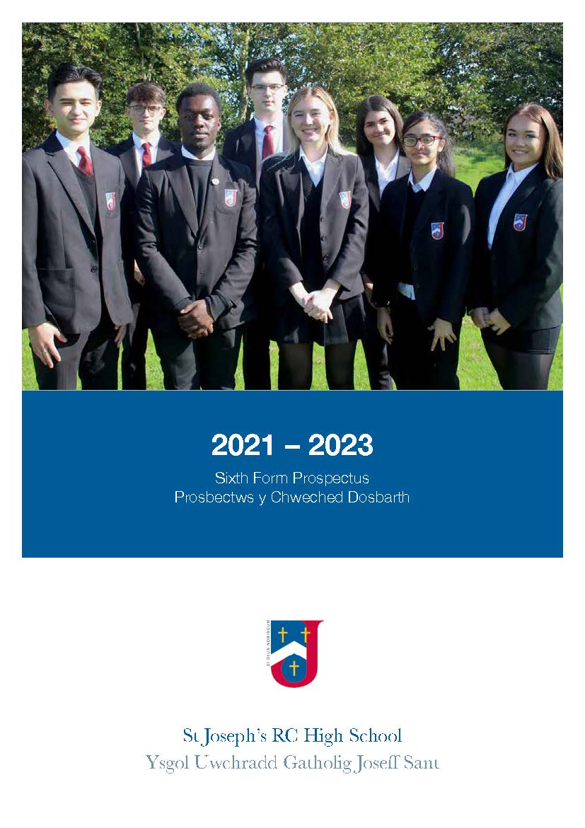 SJHS Prospectus
